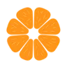 xPomelo